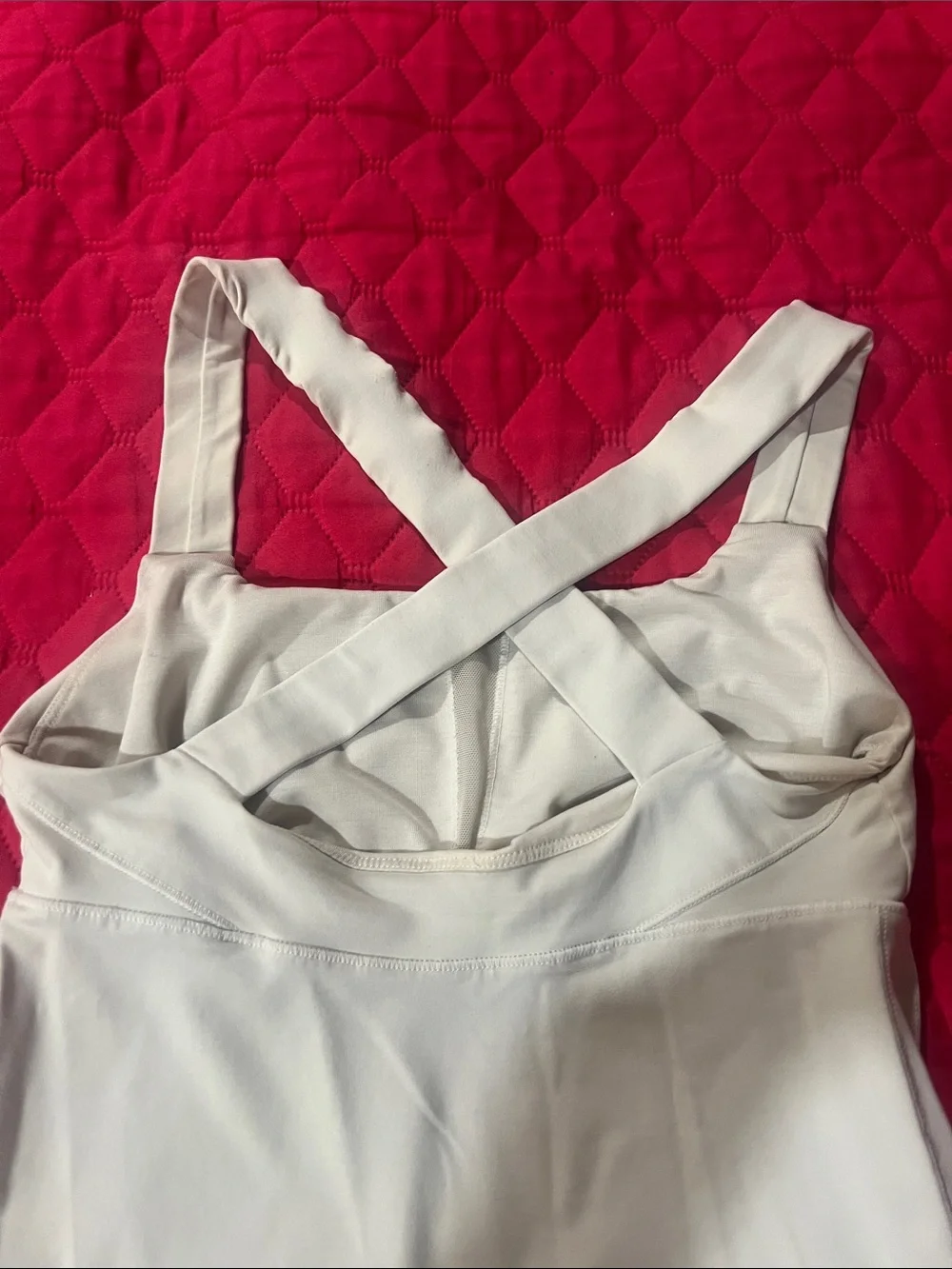 lululemon athletica lululemon off